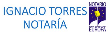 Notaría Félix Ignacio Torres Cia logo